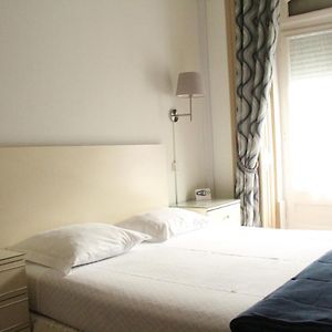 Double Kamer