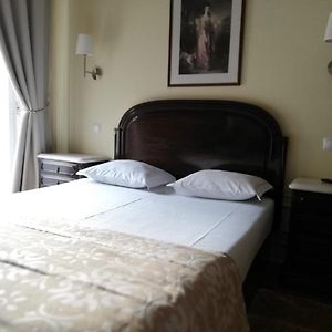 Double Kamer